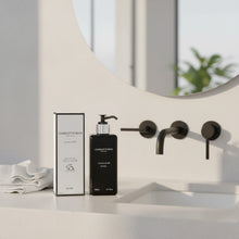 Load image into Gallery viewer, Charlotte Rhys Liquid Soap 300ml
