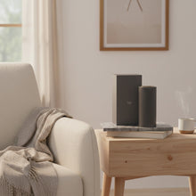 Load image into Gallery viewer, Wick Fragrances Wax Melter
