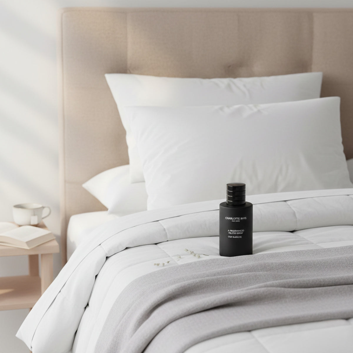 Charlotte Rhys Pillow Spray 300ml