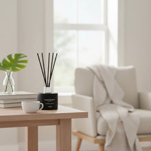 Load image into Gallery viewer, Charlotte Rhys Atmosphere Diffuser 100ml
