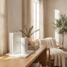 Load image into Gallery viewer, Wick Fragrances Wax Melter
