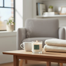 Load image into Gallery viewer, Stone Glow Tumbler 40Hrs

