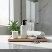 Load image into Gallery viewer, Wick Fragrances Scented Lotion 300ml
