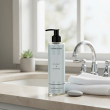 Load image into Gallery viewer, Stone Glow Hand and Body Wash
