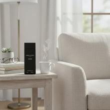Load image into Gallery viewer, Charlotte Rhys Atmosphere Room Spray 100ml
