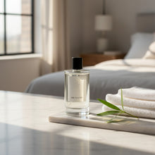 Load image into Gallery viewer, Wick Fragrances Multi-Use Mist 100ML
