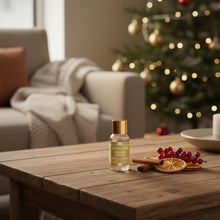 Load image into Gallery viewer, Stone Glow Fragrance Oil 15ml
