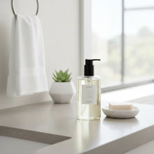 Load image into Gallery viewer, Wick Fragrances Wick Liquid Soap 300ml
