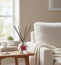 Load image into Gallery viewer, Stone Glow Reed Diffuser  120ml
