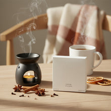 Load image into Gallery viewer, Wick Fragrances Scented Wax Melts 100gr
