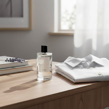 Load image into Gallery viewer, Wick Fragrances Multi-Use Mist 100ML
