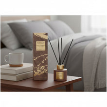 Load image into Gallery viewer, Stone Glow Luna Diffuser 210ml
