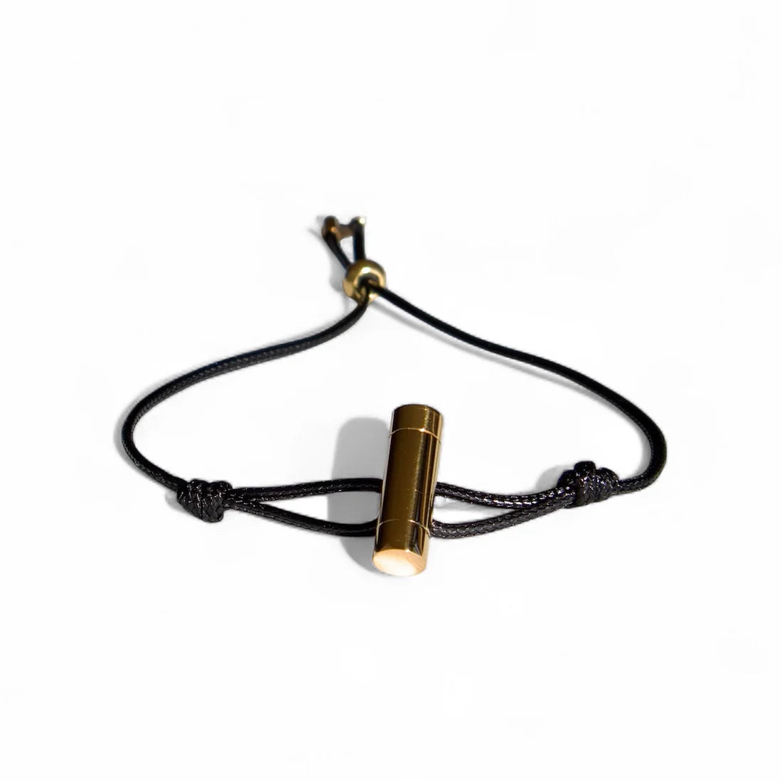 Wick Fragrances Perfume Bracelet