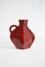 Load image into Gallery viewer, Bud vases
