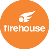 Firehouse Gifts