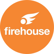 Firehouse Gifts