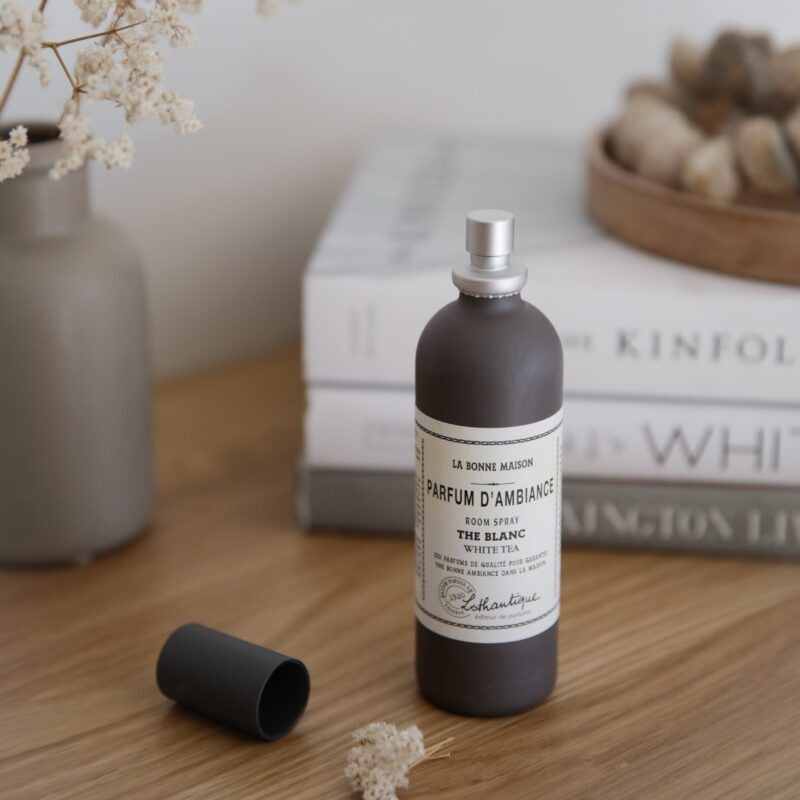 Room spray