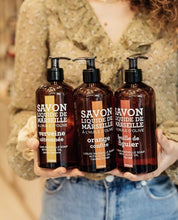 Load image into Gallery viewer, Liquid soap pump dispenser
