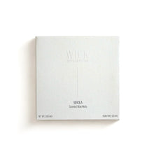 Load image into Gallery viewer, Wick Fragrances Scented Wax Melts 100gr
