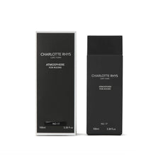 Load image into Gallery viewer, Charlotte Rhys Atmosphere Room Spray 100ml
