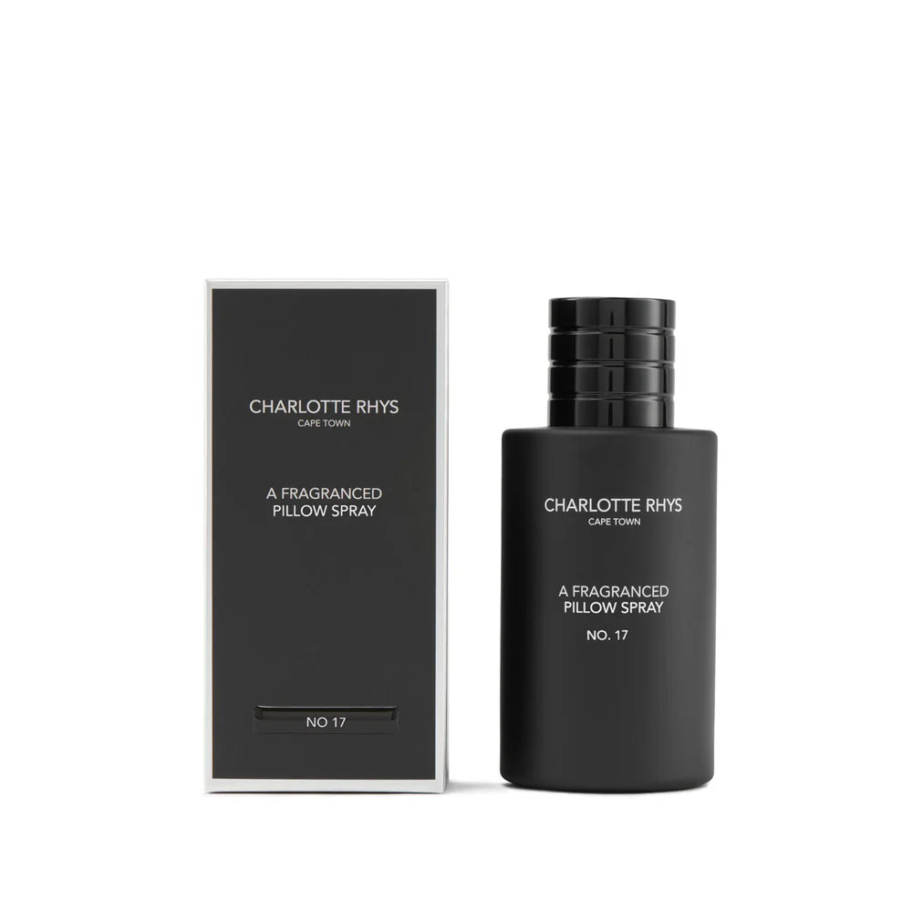 Charlotte Rhys Pillow Spray 300ml