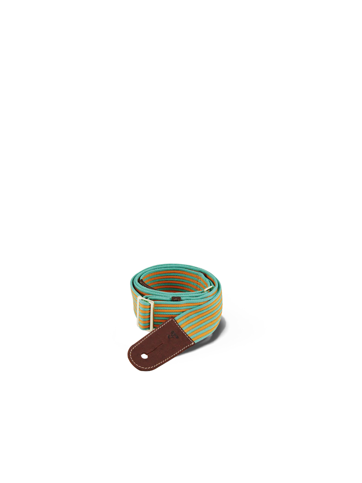 Drink Box Swing Sling