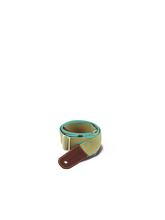 Load image into Gallery viewer, Drink Box Swing Sling
