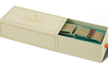 Load image into Gallery viewer, Drink Box Swing Sling
