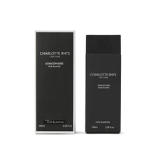 Load image into Gallery viewer, Charlotte Rhys Atmosphere Room Spray 100ml
