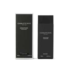 Load image into Gallery viewer, Charlotte Rhys Atmosphere Room Spray 100ml
