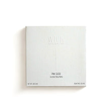 Load image into Gallery viewer, Wick Fragrances Scented Wax Melts 100gr
