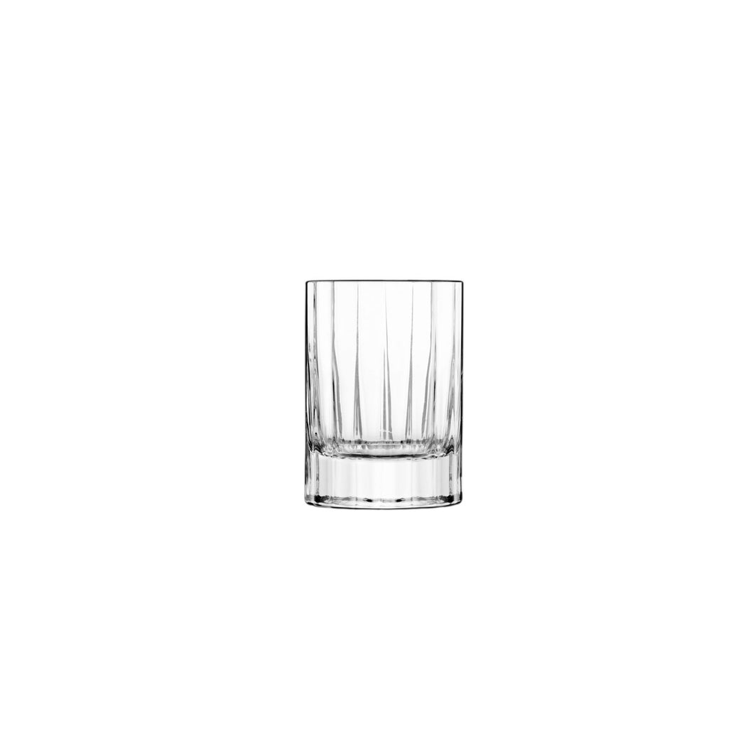 Bach Liqueur Glass 70ml 4pc