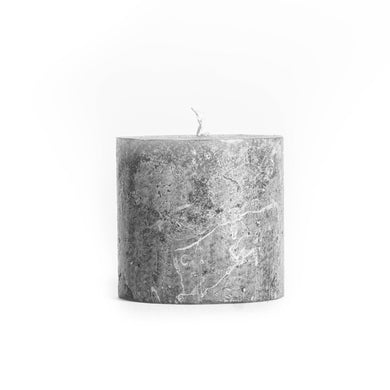 Pillar Candle 10x10 