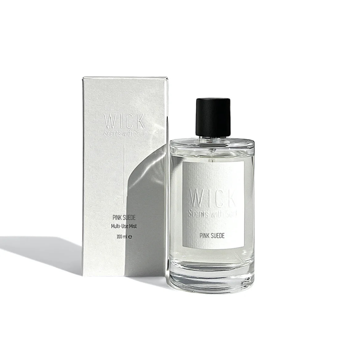 Wick Fragrances Multi-Use Mist 100ML
