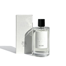 Load image into Gallery viewer, Wick Fragrances Multi-Use Mist 100ML
