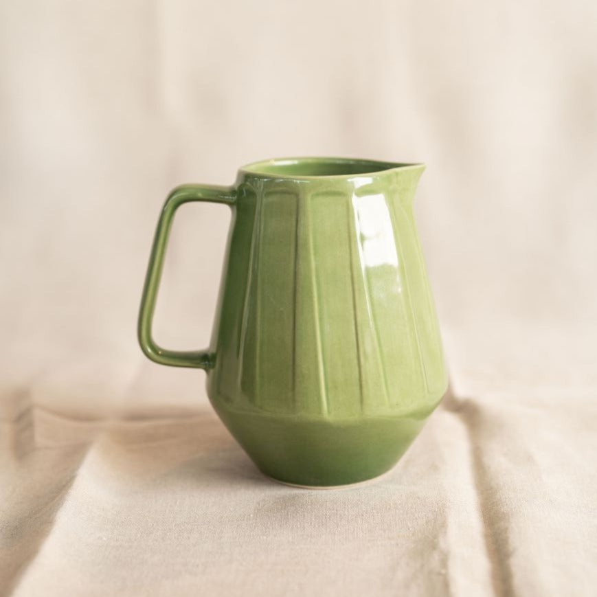 Pre-a-pot plod jug summer