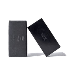Load image into Gallery viewer, Wick Fragrances Perfumed Body Slab 200gr
