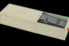Load image into Gallery viewer, Drink Box Swing Sling
