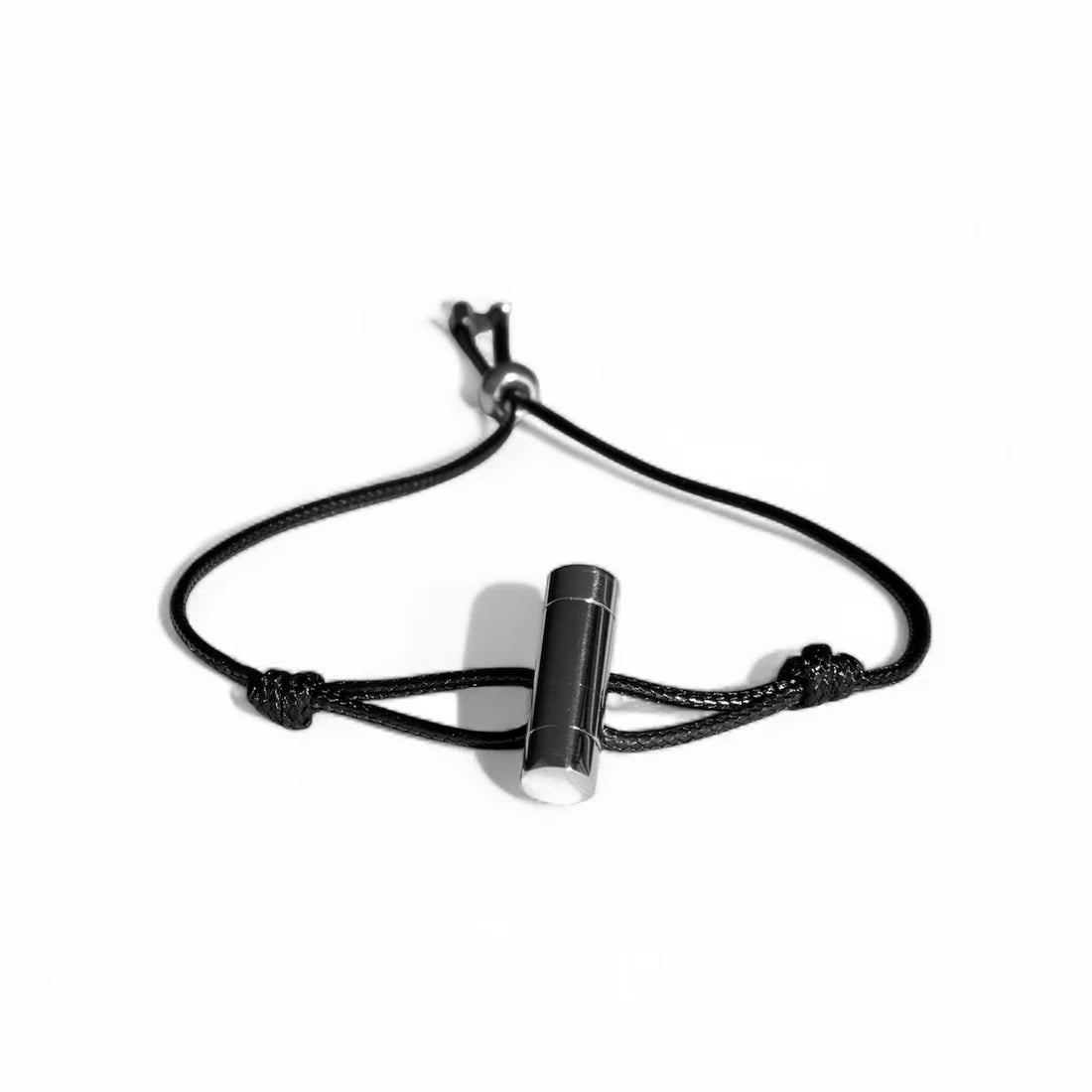 Wick Fragrances Perfume Bracelet