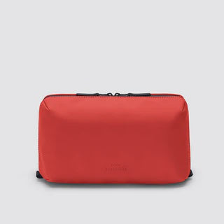 Gosho Bag Red