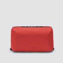 Load image into Gallery viewer, Gosho Bag Red
