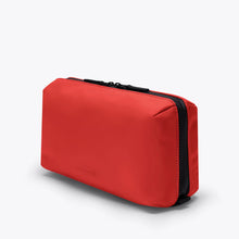 Load image into Gallery viewer, Gosho Bag Red
