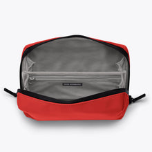 Load image into Gallery viewer, Gosho Bag Red
