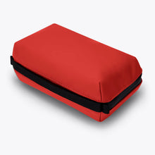 Load image into Gallery viewer, Gosho Bag Red
