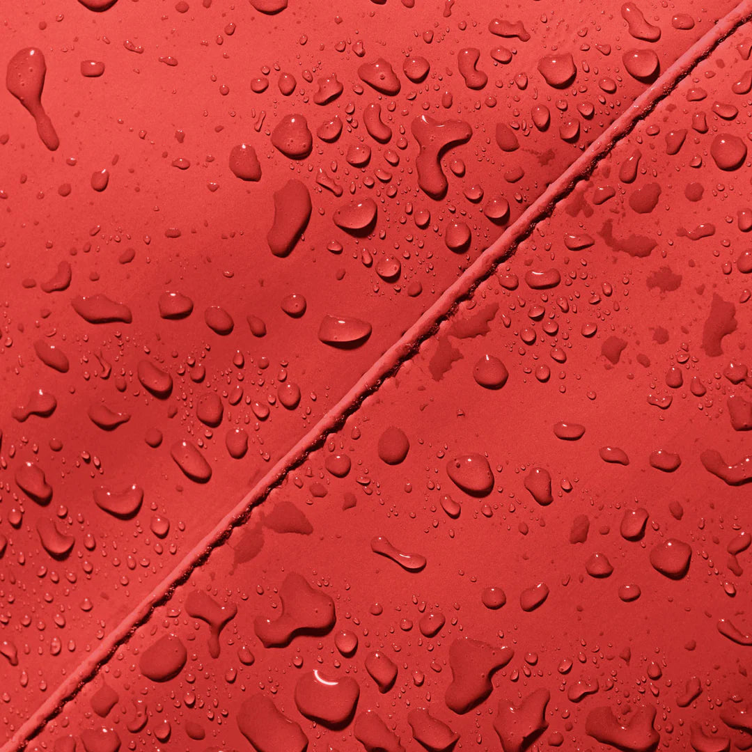 Gosho Bag Red