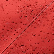 Load image into Gallery viewer, Gosho Bag Red

