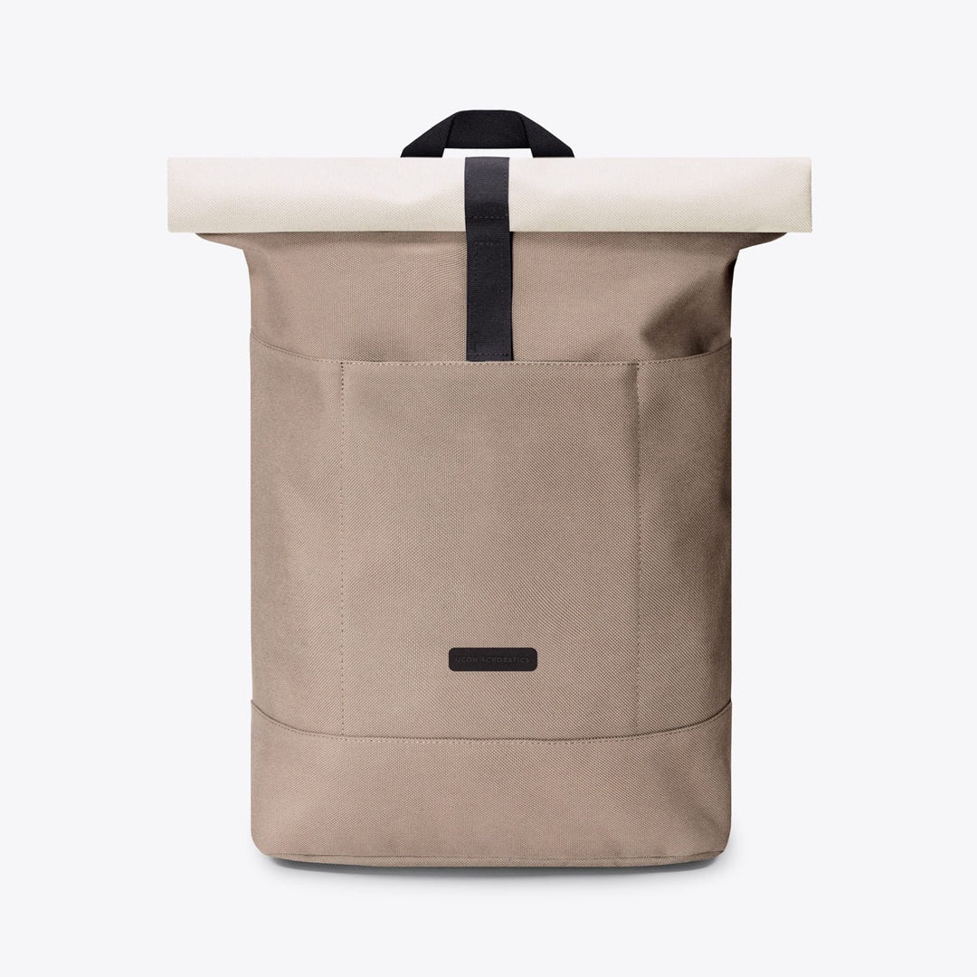 Hajo Medium Backpack