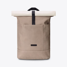 Load image into Gallery viewer, Hajo Medium Backpack
