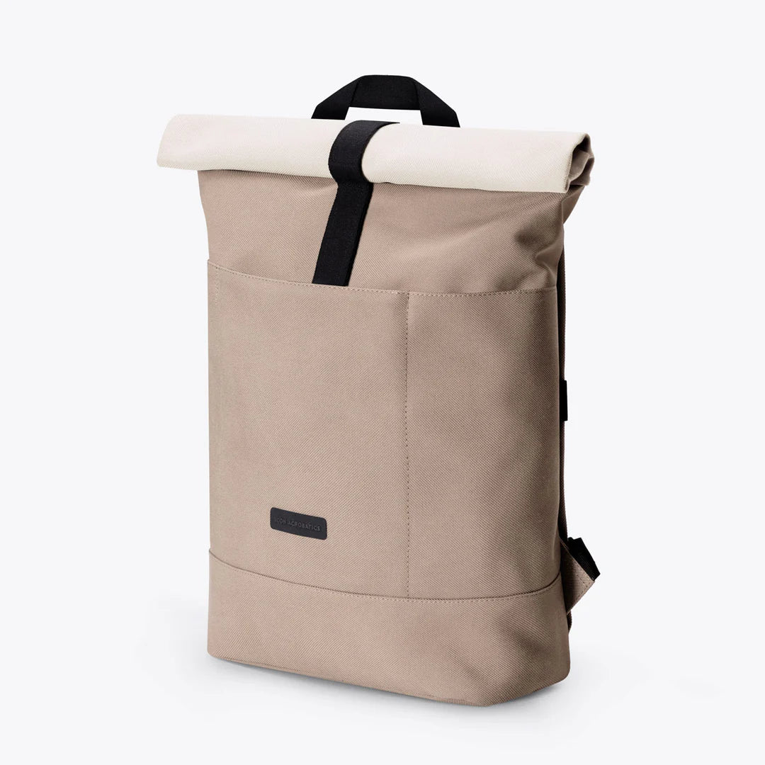 Hajo Medium Backpack