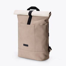 Load image into Gallery viewer, Hajo Medium Backpack
